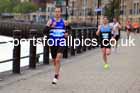 Bridges of the Tyne 5 Mile Road Race, Newcastle Quayside.  Photo: David T. Hewitson/Sports for All Pics